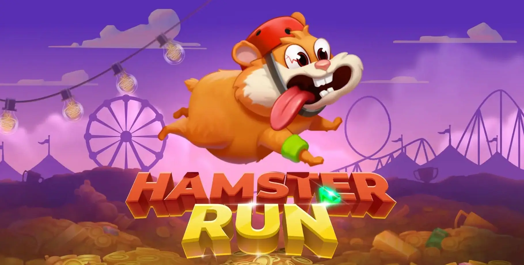 Betwarts Casino game 2